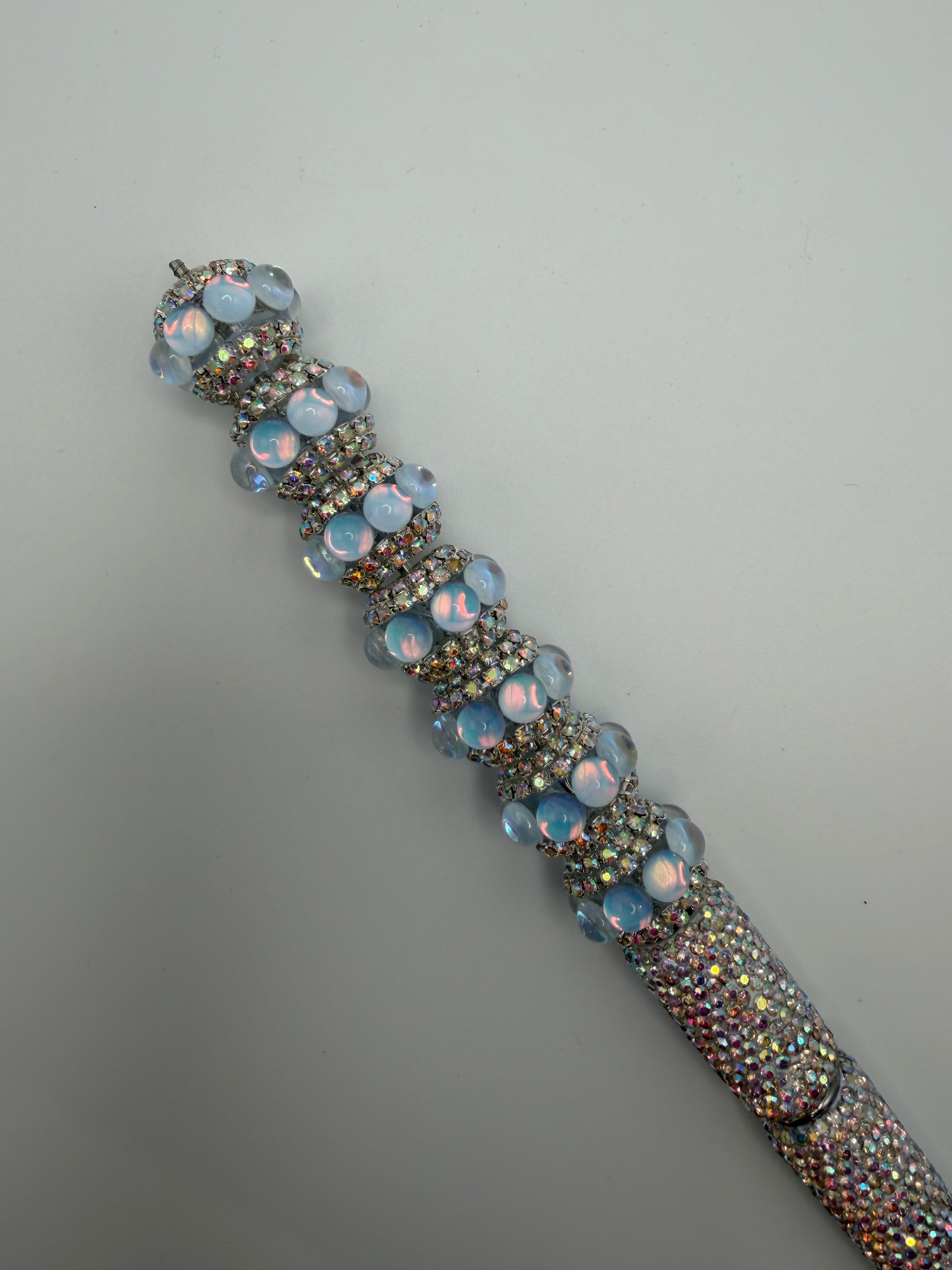 Fancy Beads