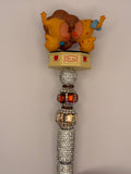 Beaded Pen
