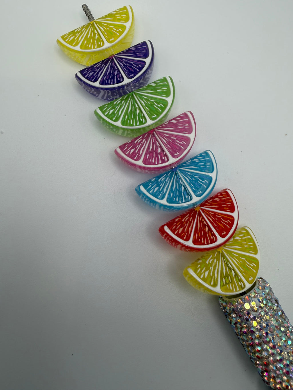Slice of the Party