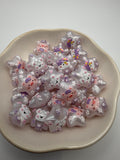 Animal Farm Beads
