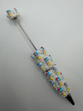 Deemo Beadable Pen Blanks