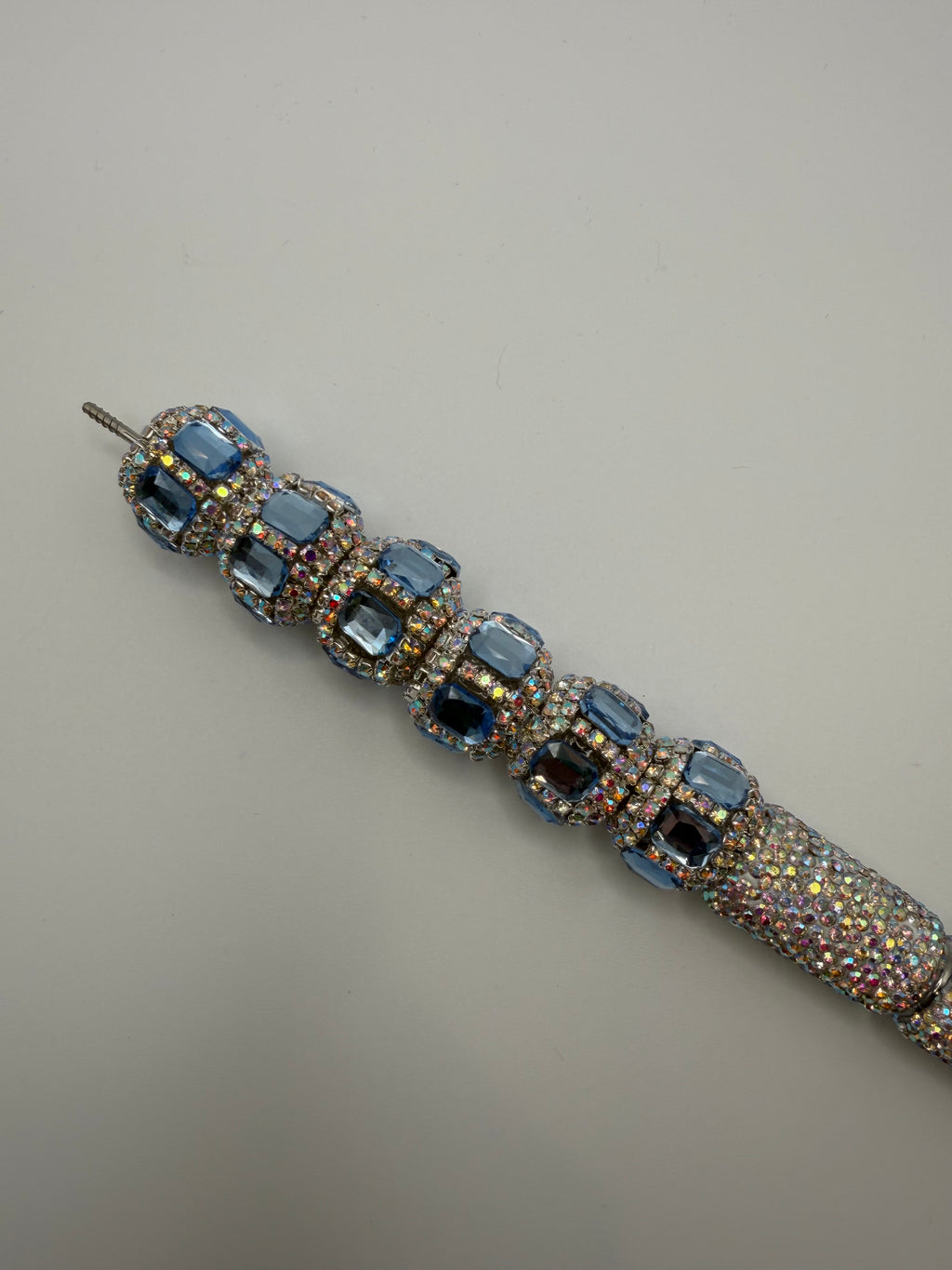 Fancy Beads