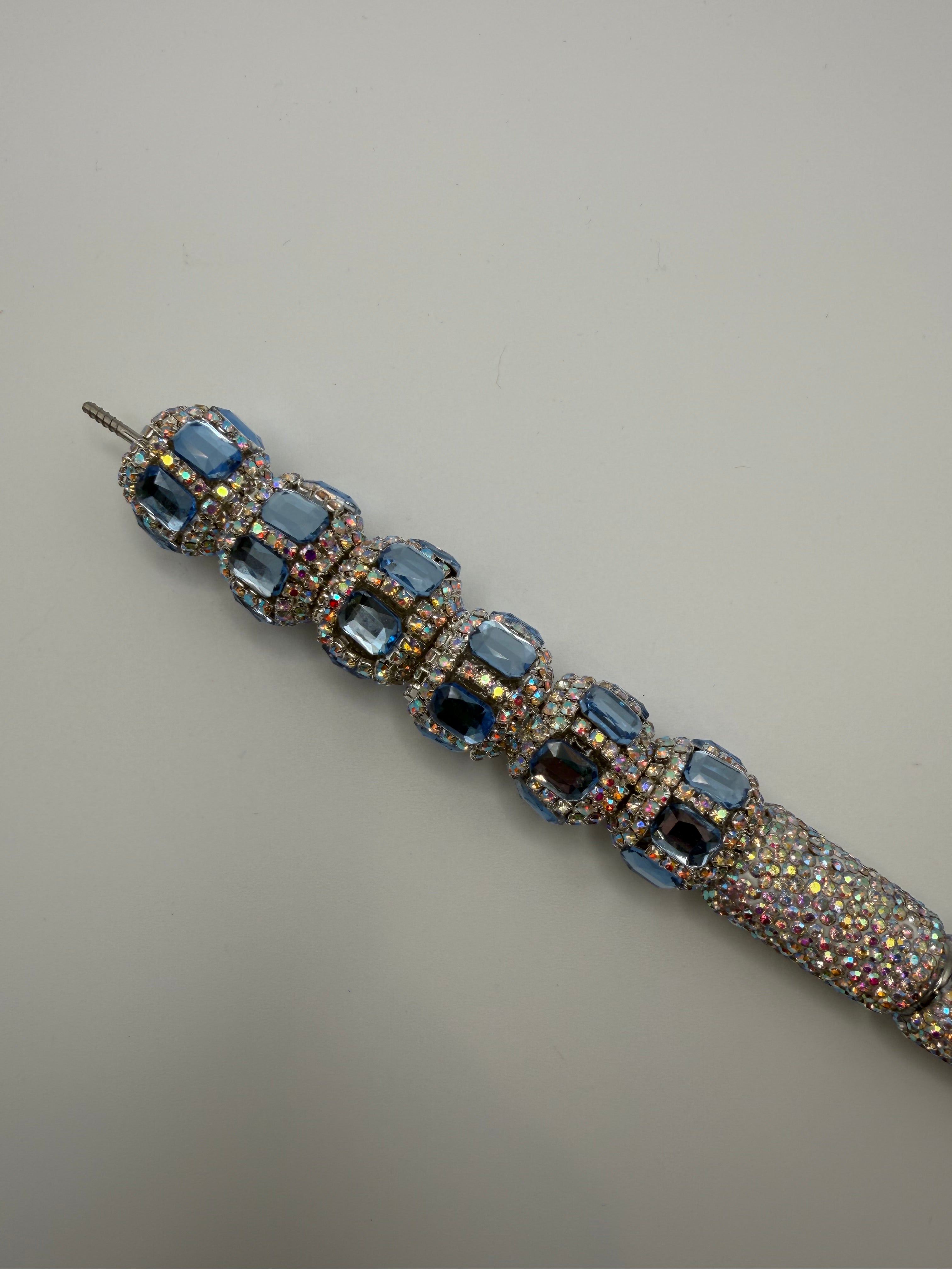 Fancy Beads