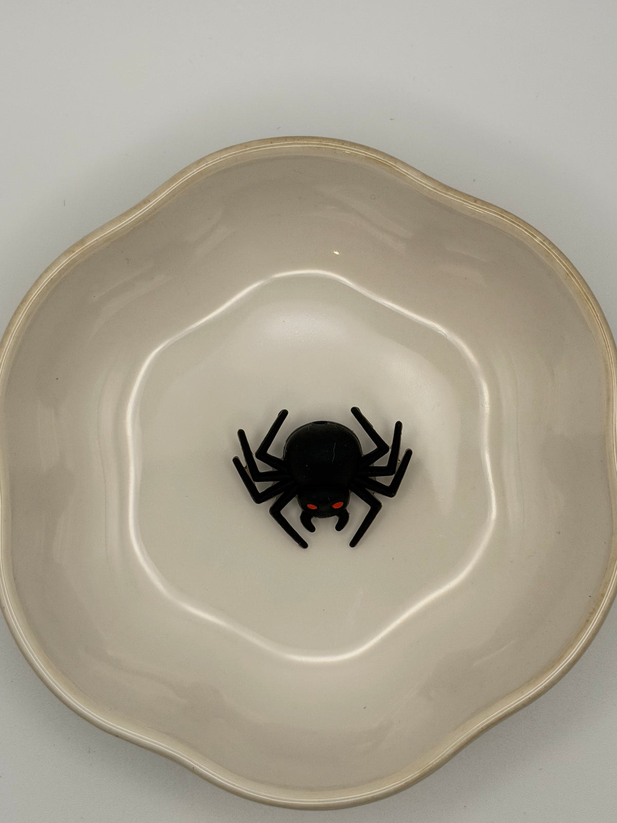 Animal 3D Silicone Focal