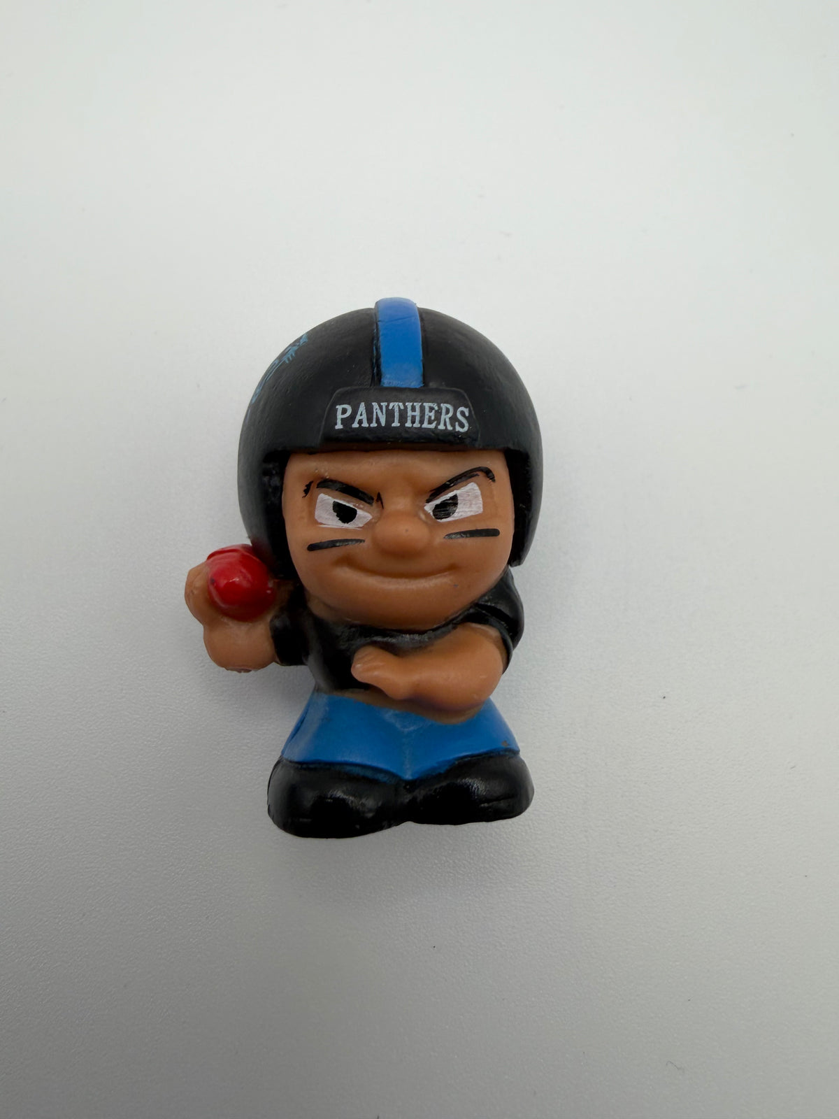 Little Football Guys