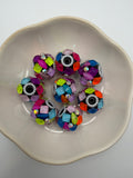 Fancy Beads