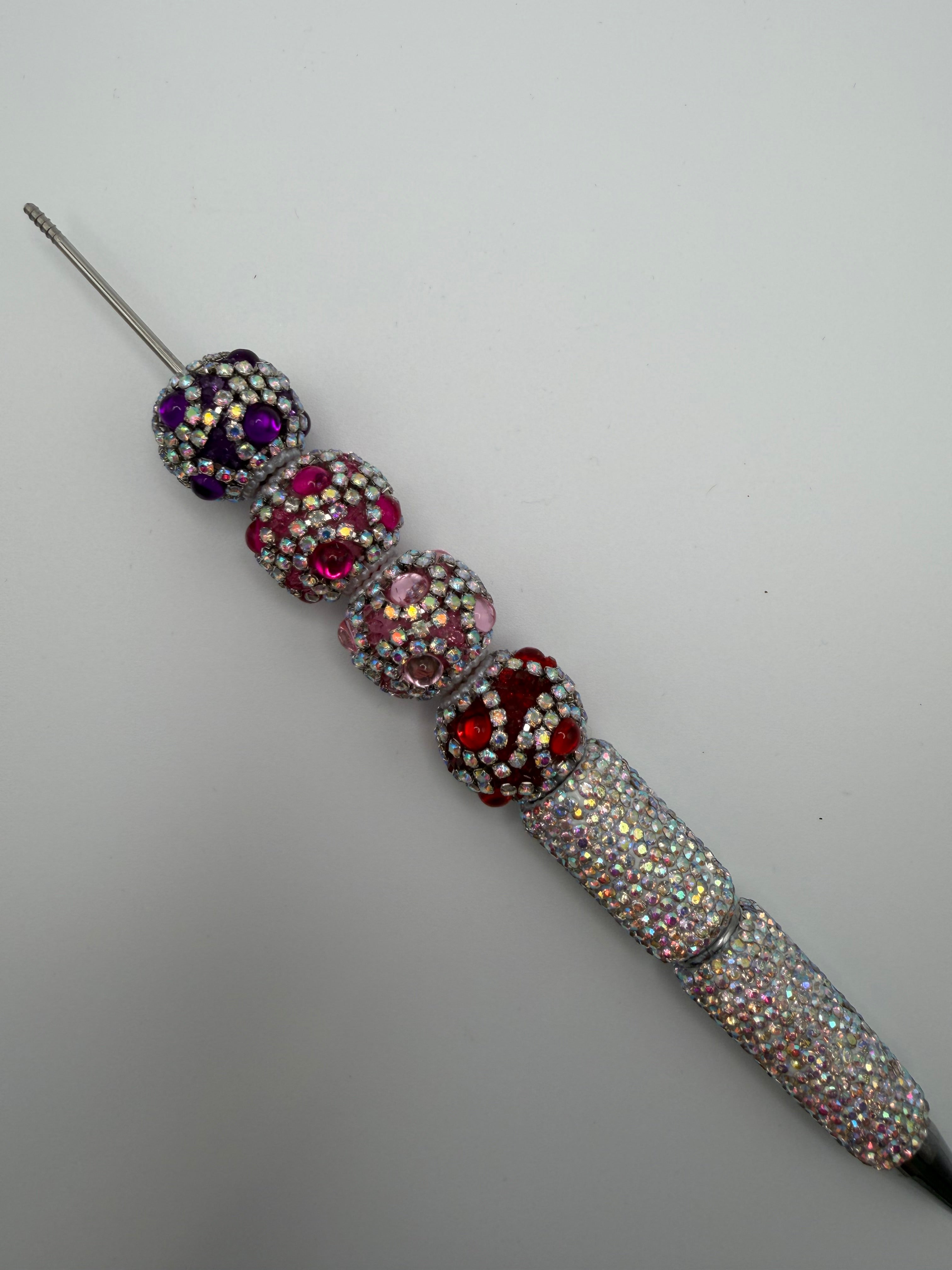 Fancy Beads