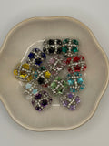Fancy Beads