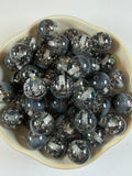 Crown Beads