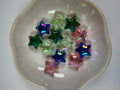 Star Beads