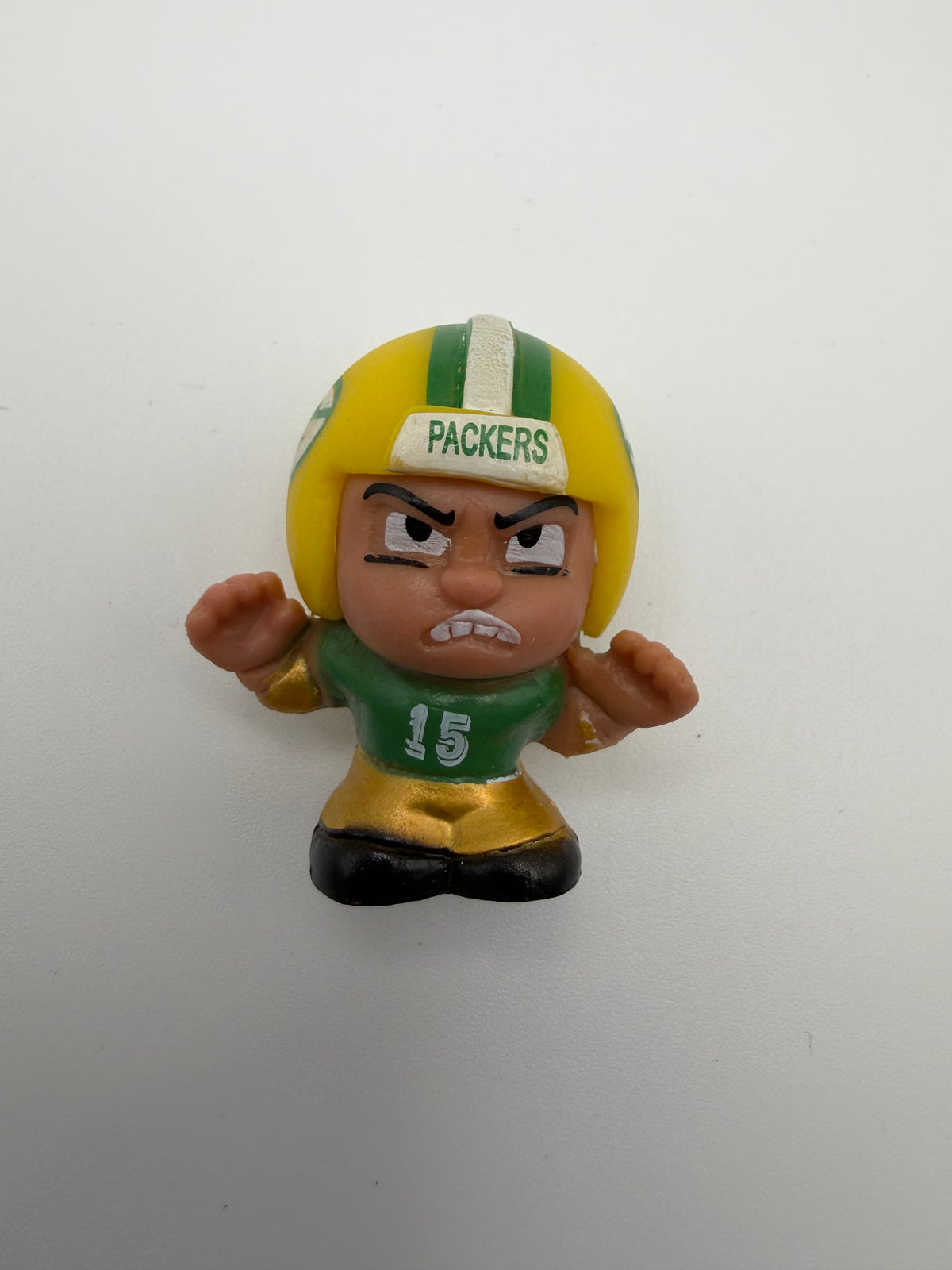 Little Football Guys