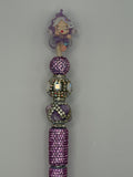 Beaded Pen