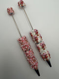 Strawberry Girl Blanks