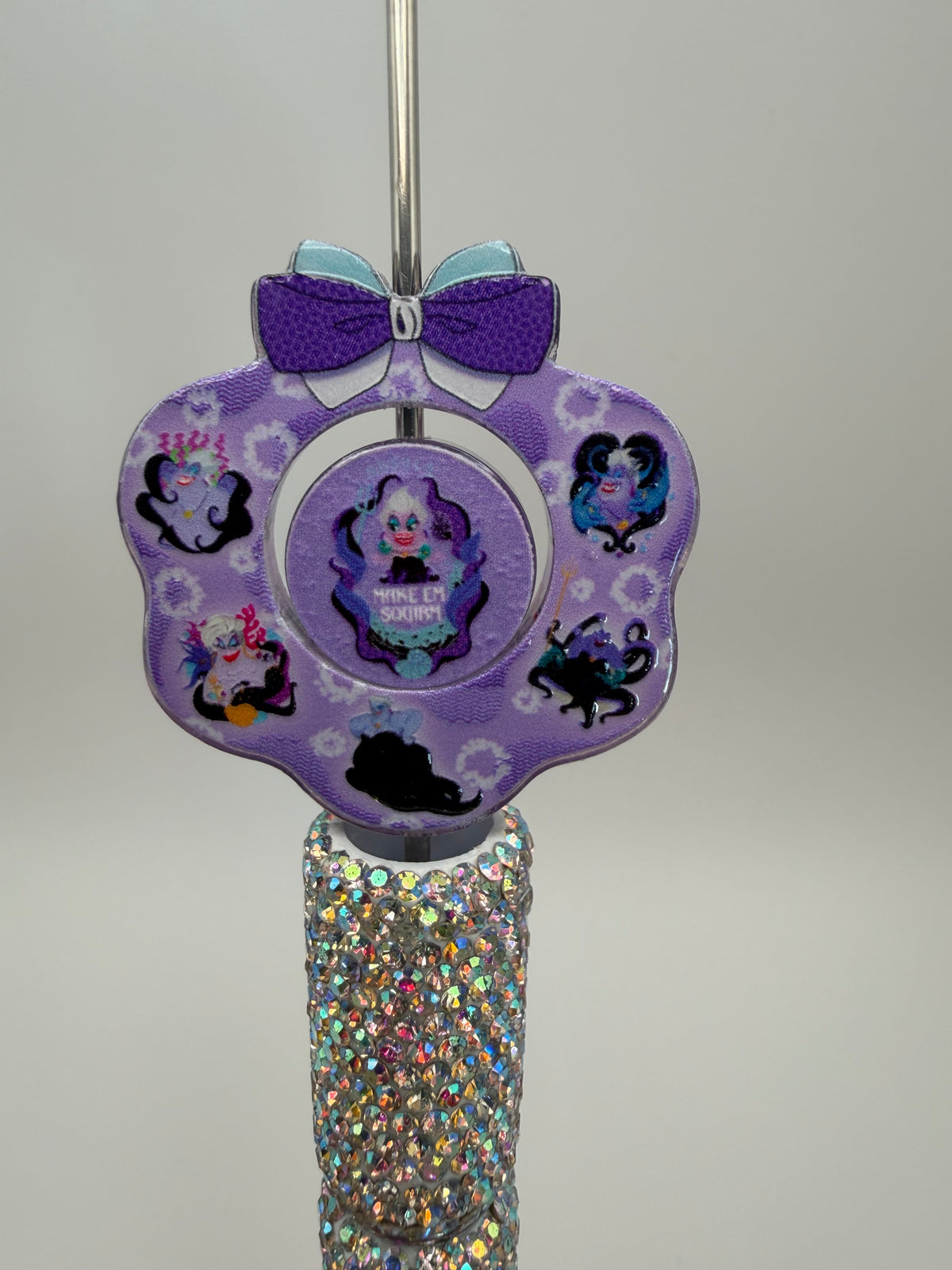 Princess Focal Set