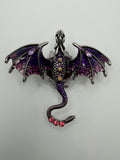 Dragon Alloy Bead