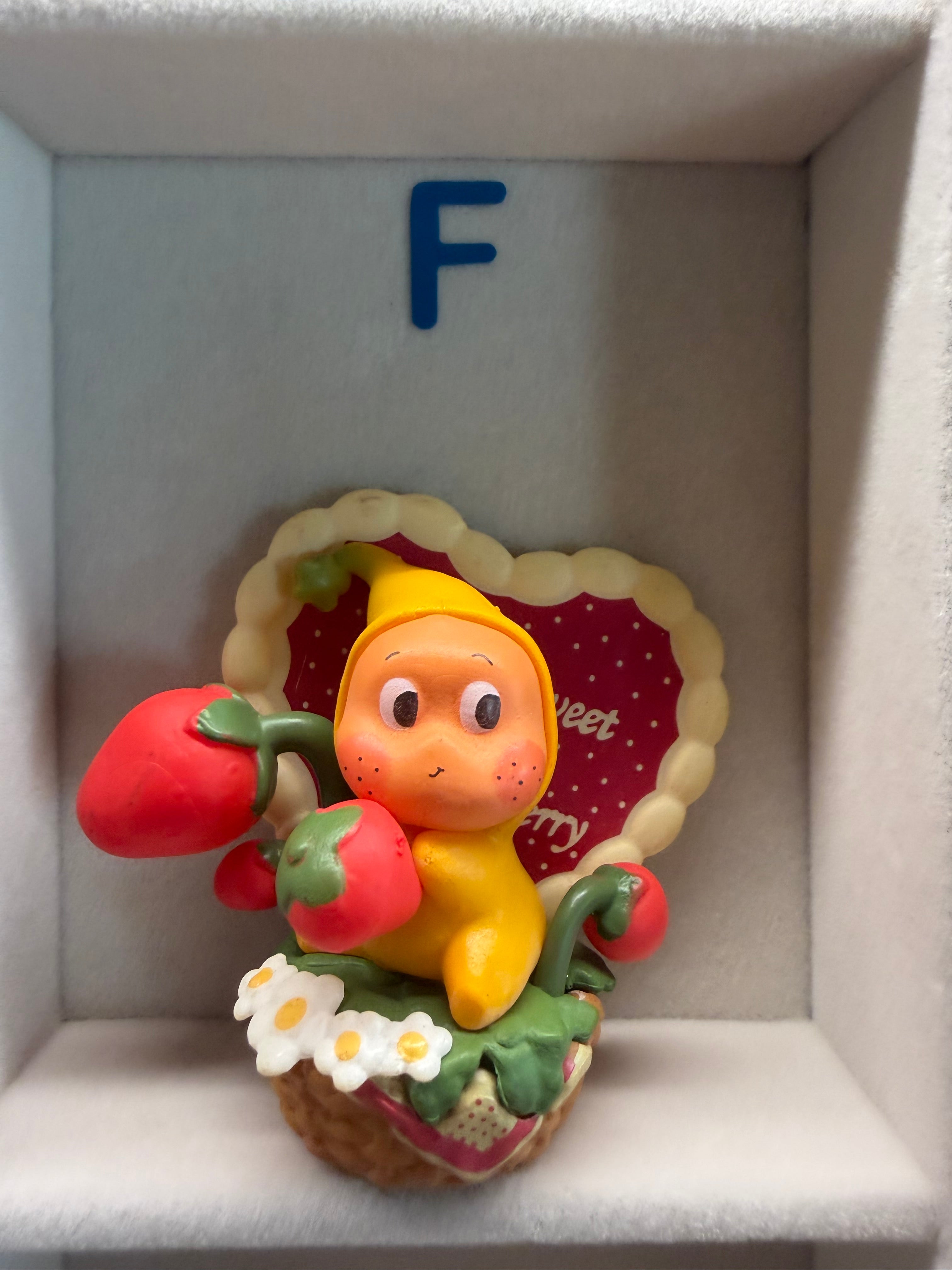 Figures
