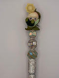 Beaded Pen