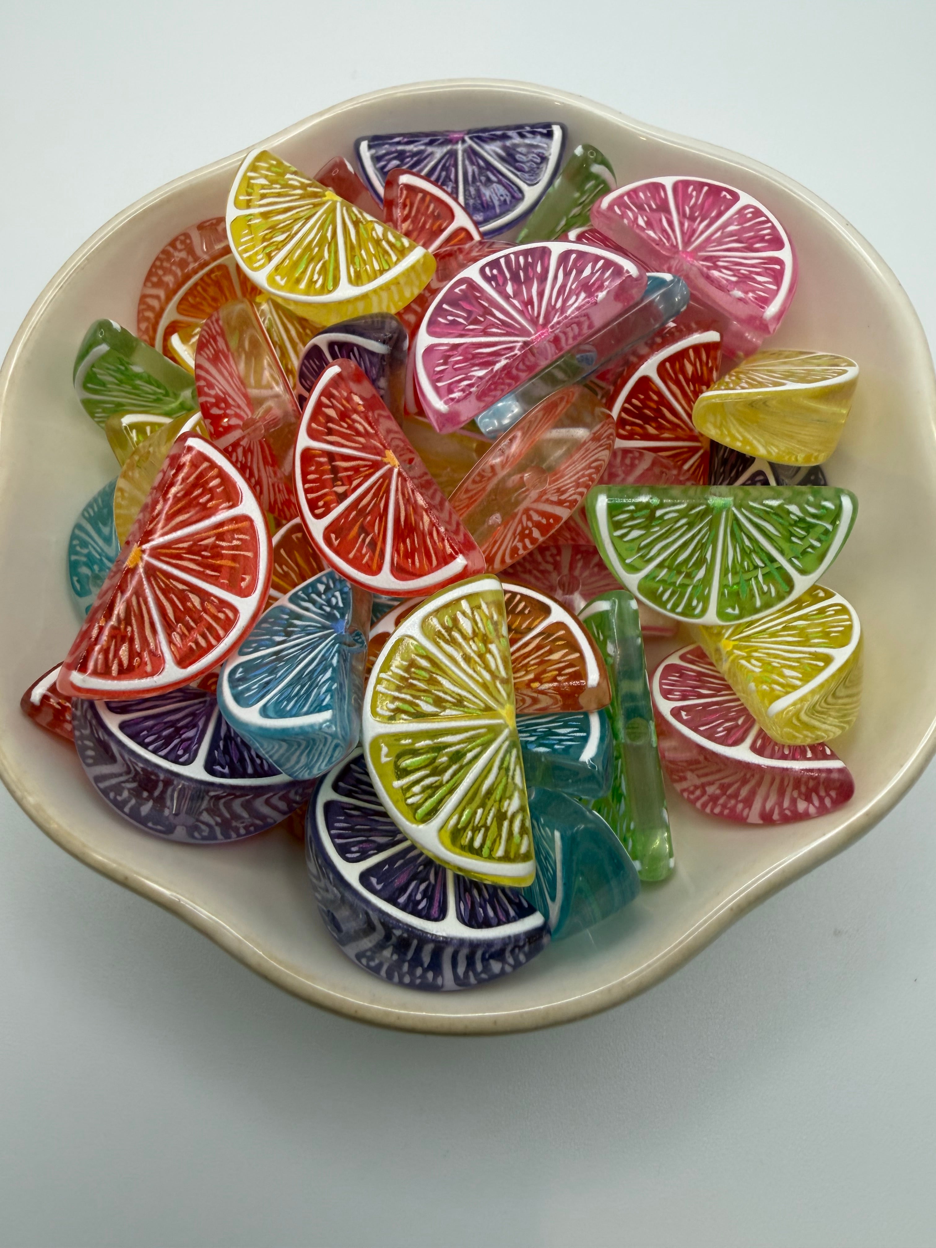 Slice of the Party
