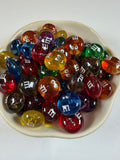 Candy Beads