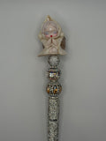 Beaded Pen