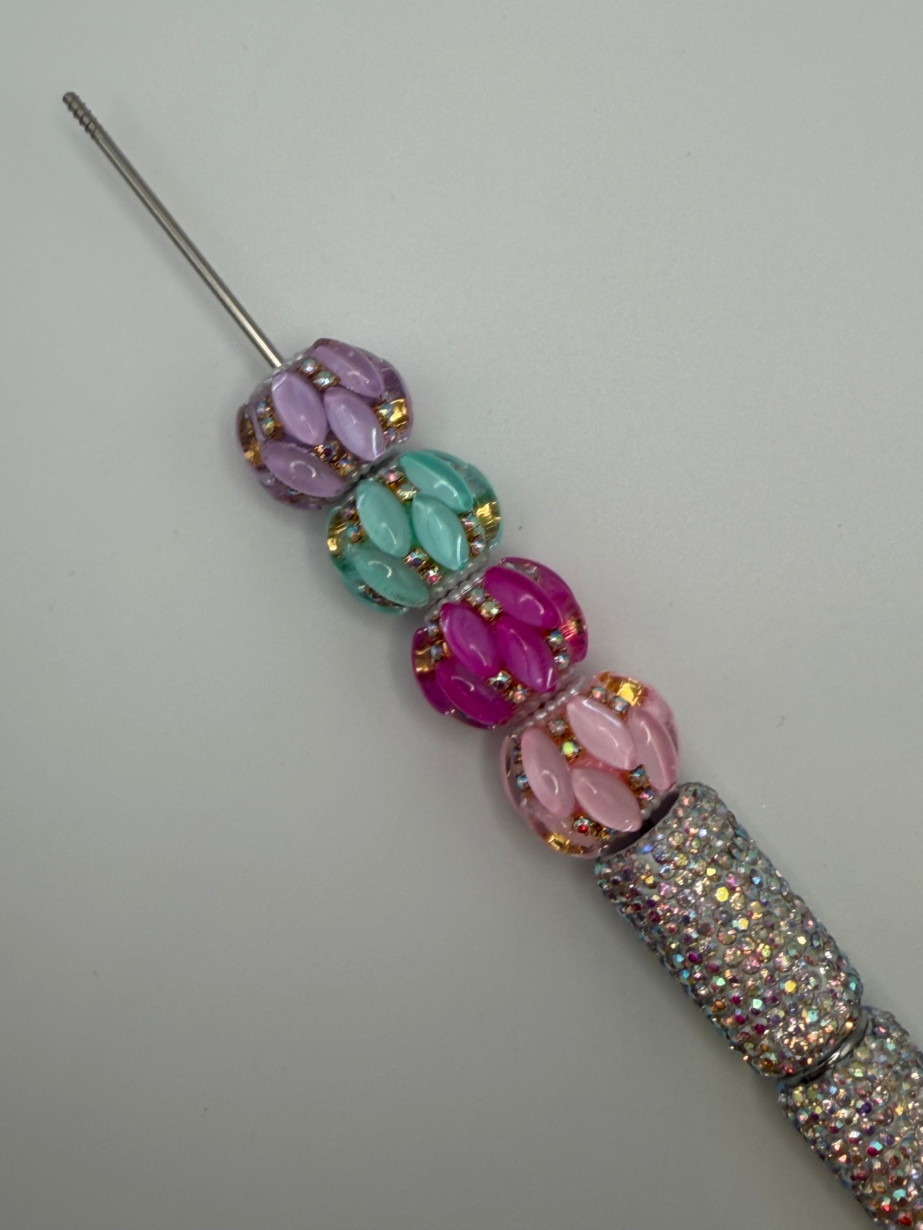 Fancy Beads