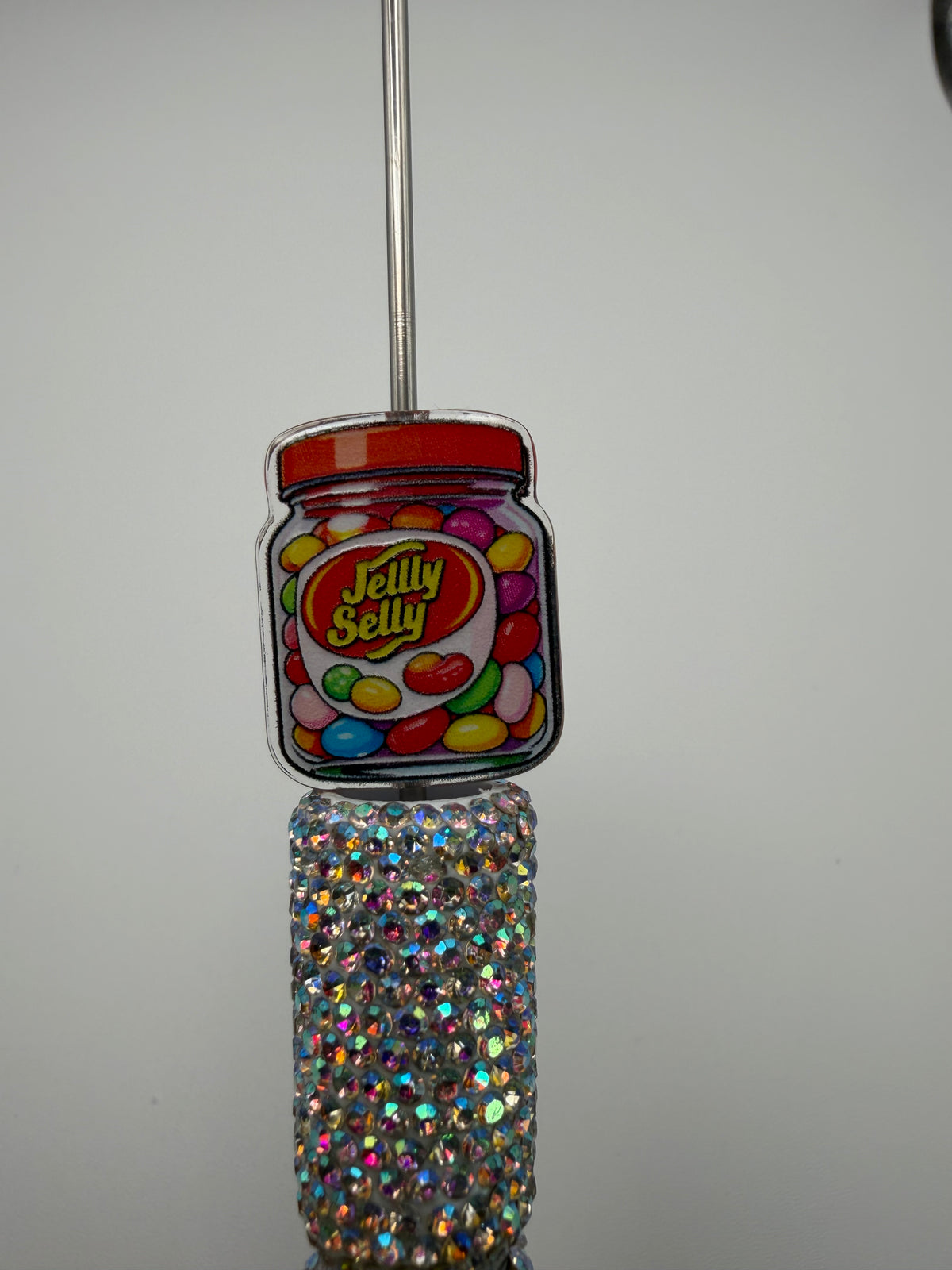 Funny Acrylic Focal
