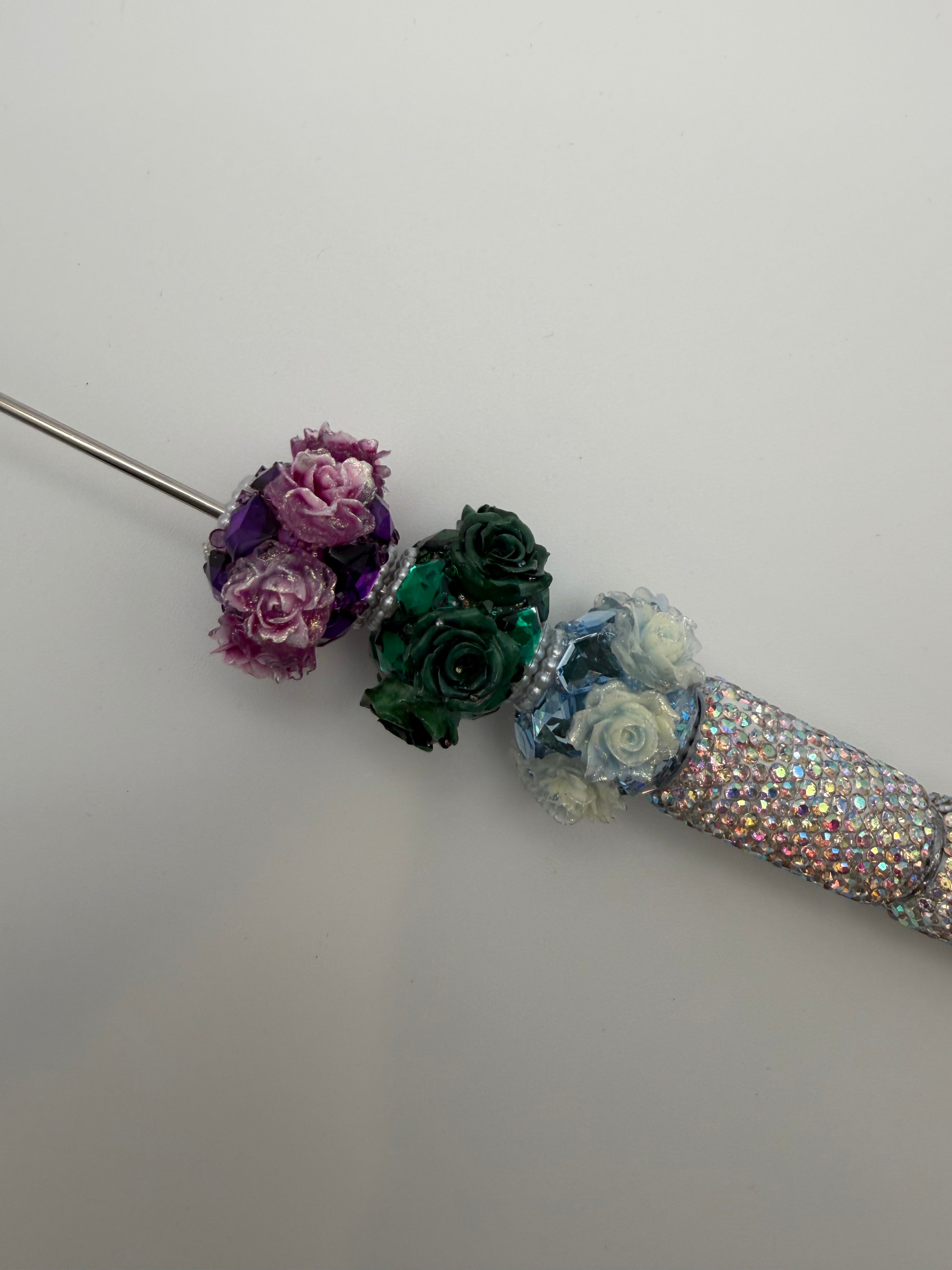 Fancy Beads
