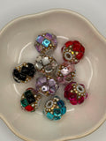 Fancy Beads