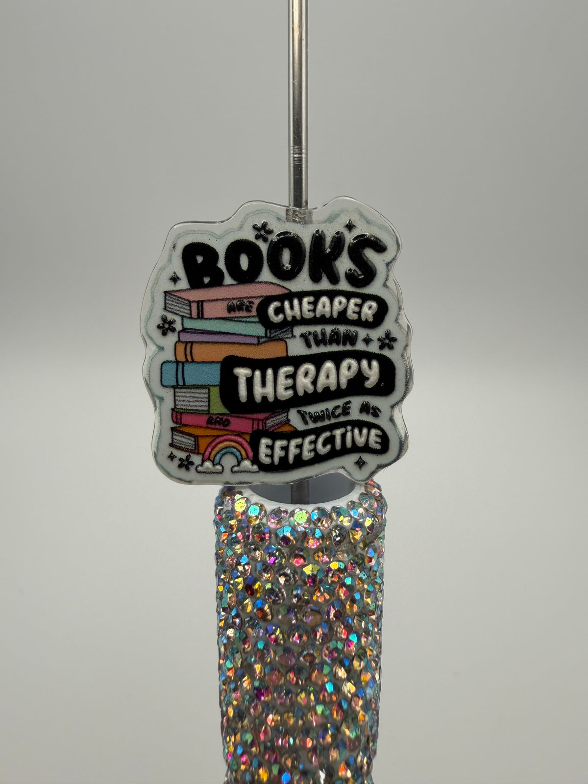 Funny Acrylic Focal