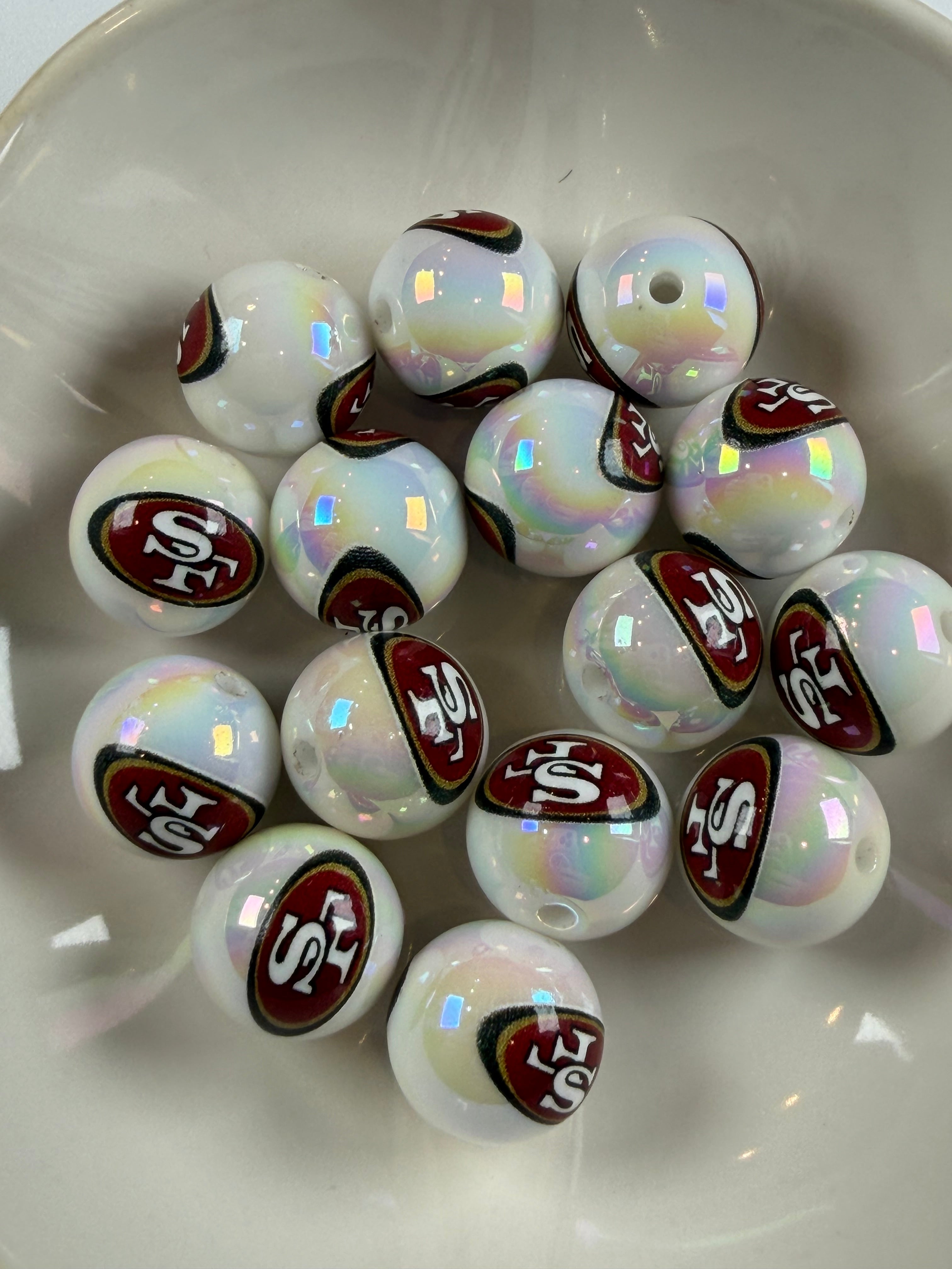San Francisco Football