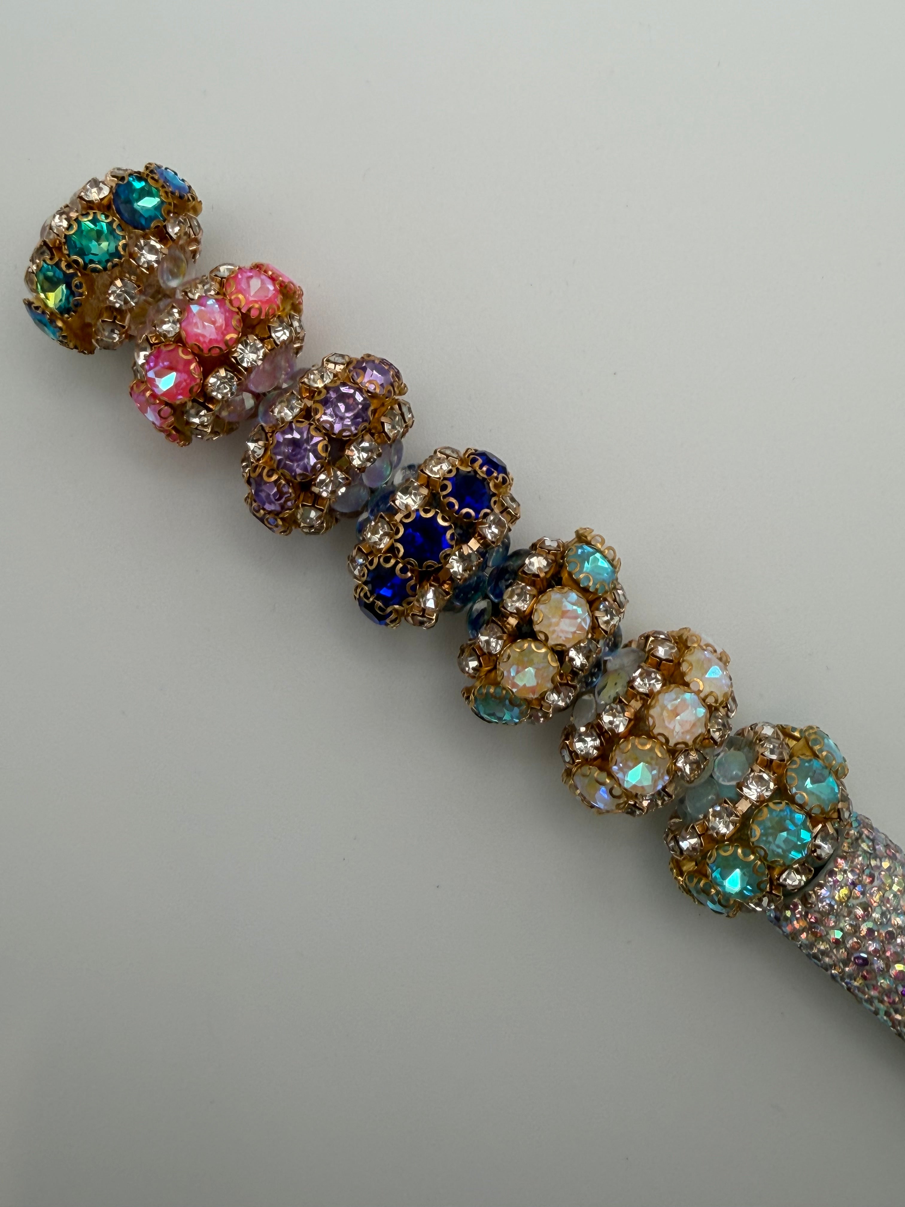Bling Bling Fancy Beads