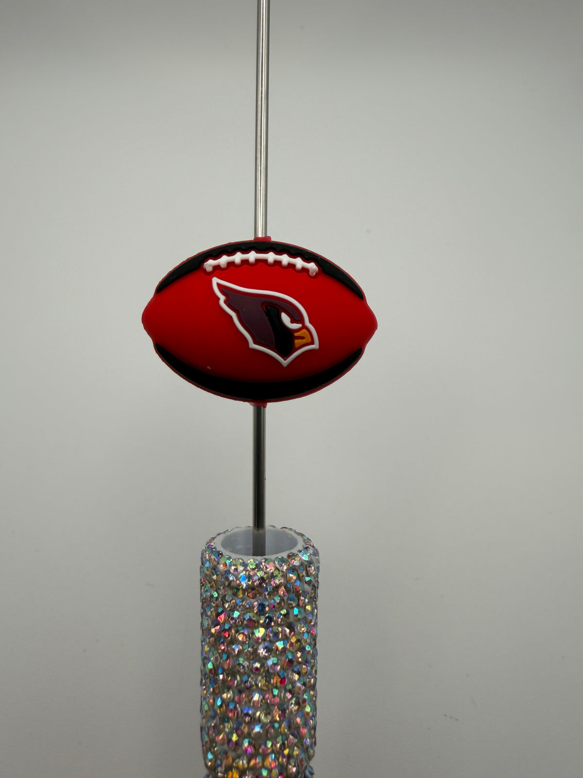 Silicone Football Focals