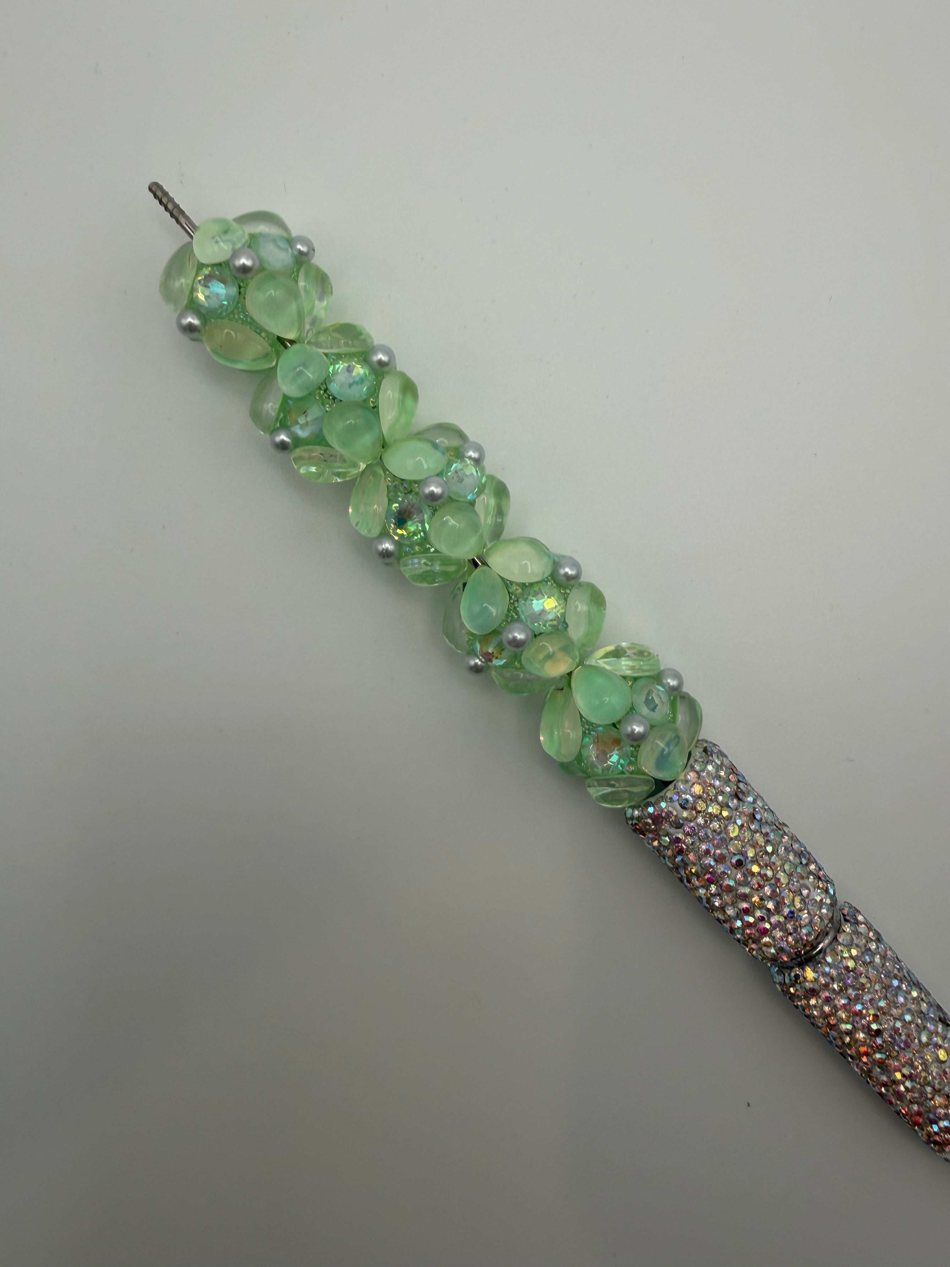 Fancy Beads
