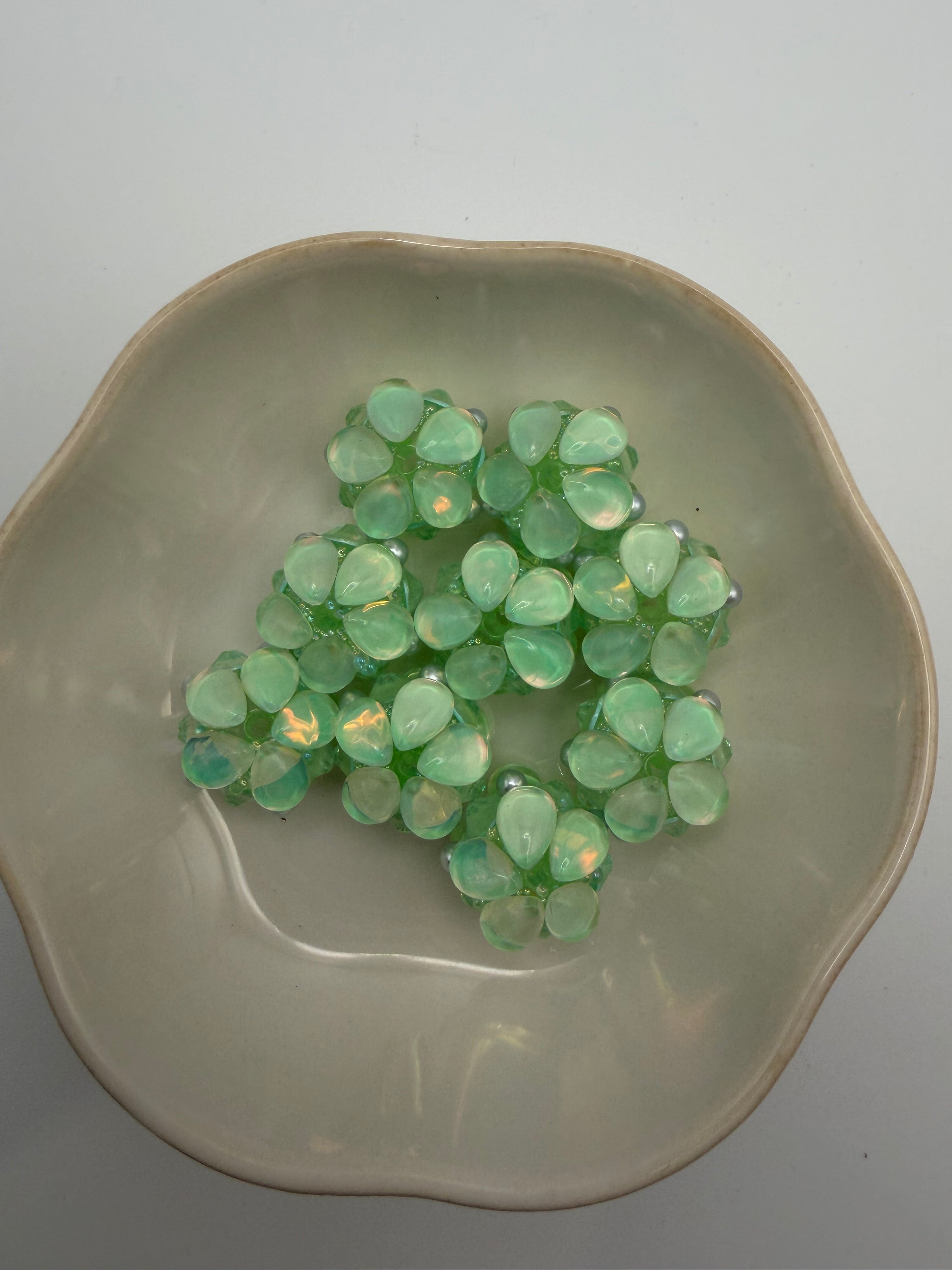Fancy Beads