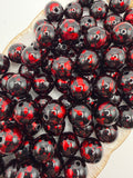 Splat! 16mm Beads