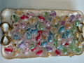 Starfish 16mm Beads