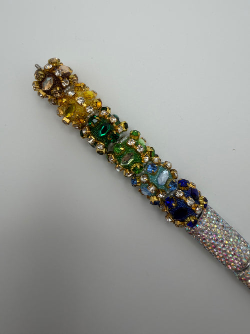 Bling Bling Fancy Beads