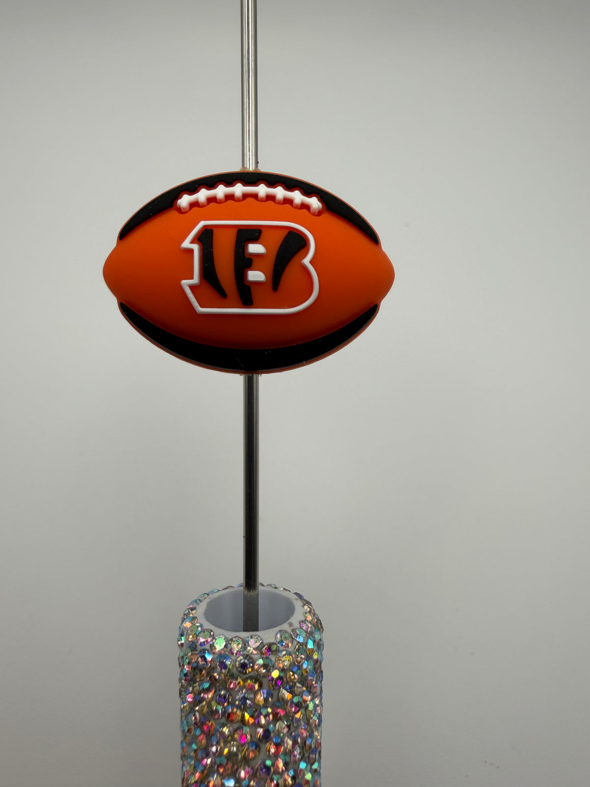 Silicone Football Focals