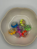 Fancy Beads