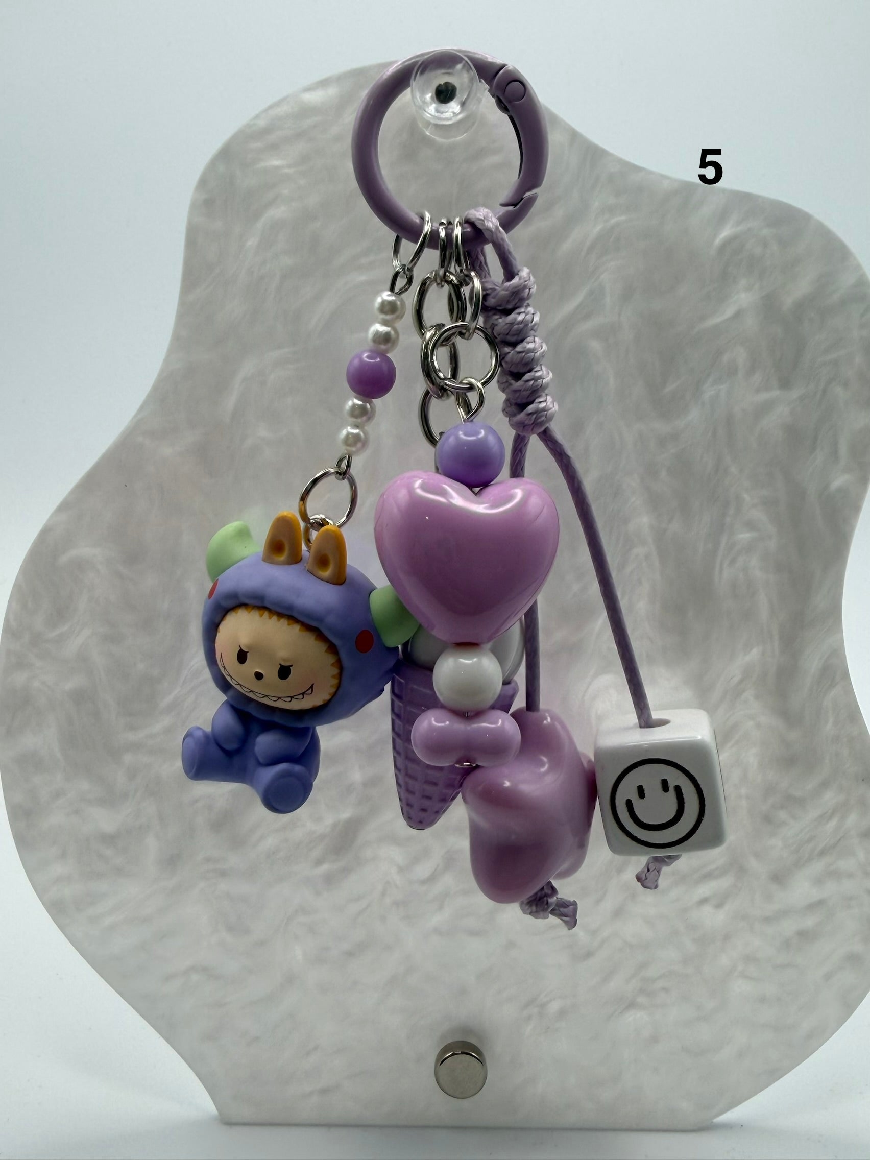 Keychain