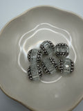 Fancy Beads