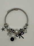 Dora Charm Bracelet
