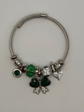 Dora Charm Bracelet
