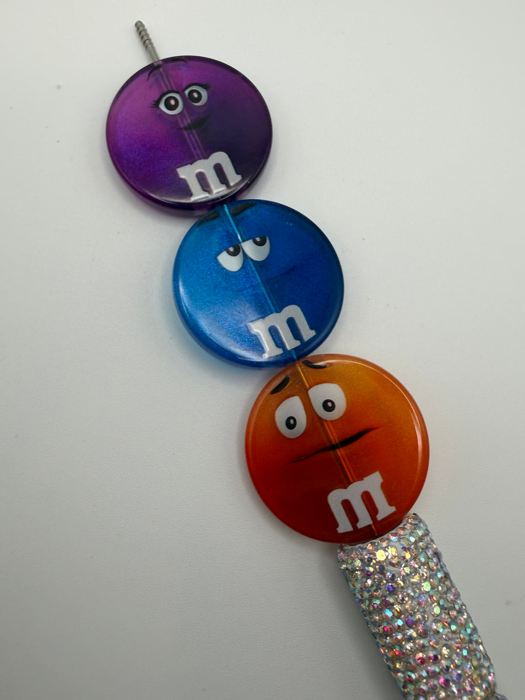 Candy Beads