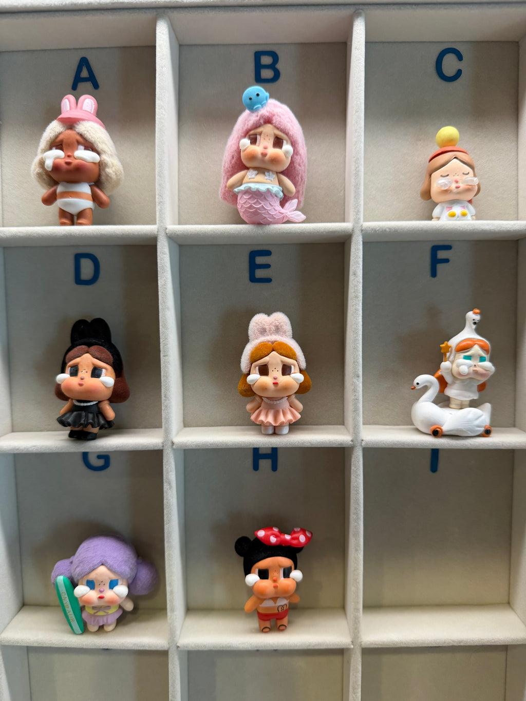 Figures