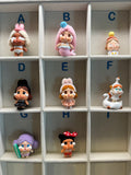 Figures