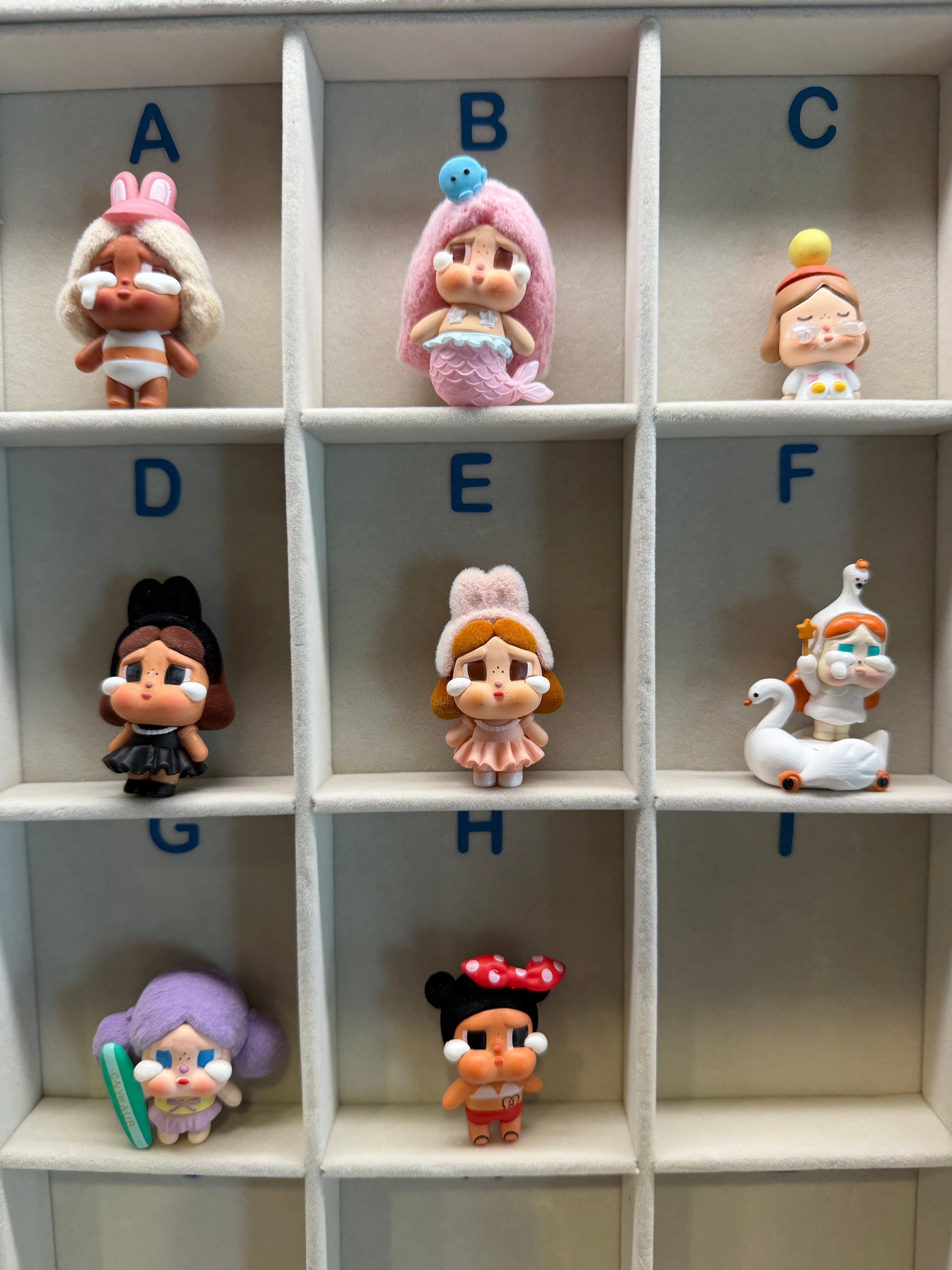 Figures