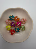 Fancy Beads