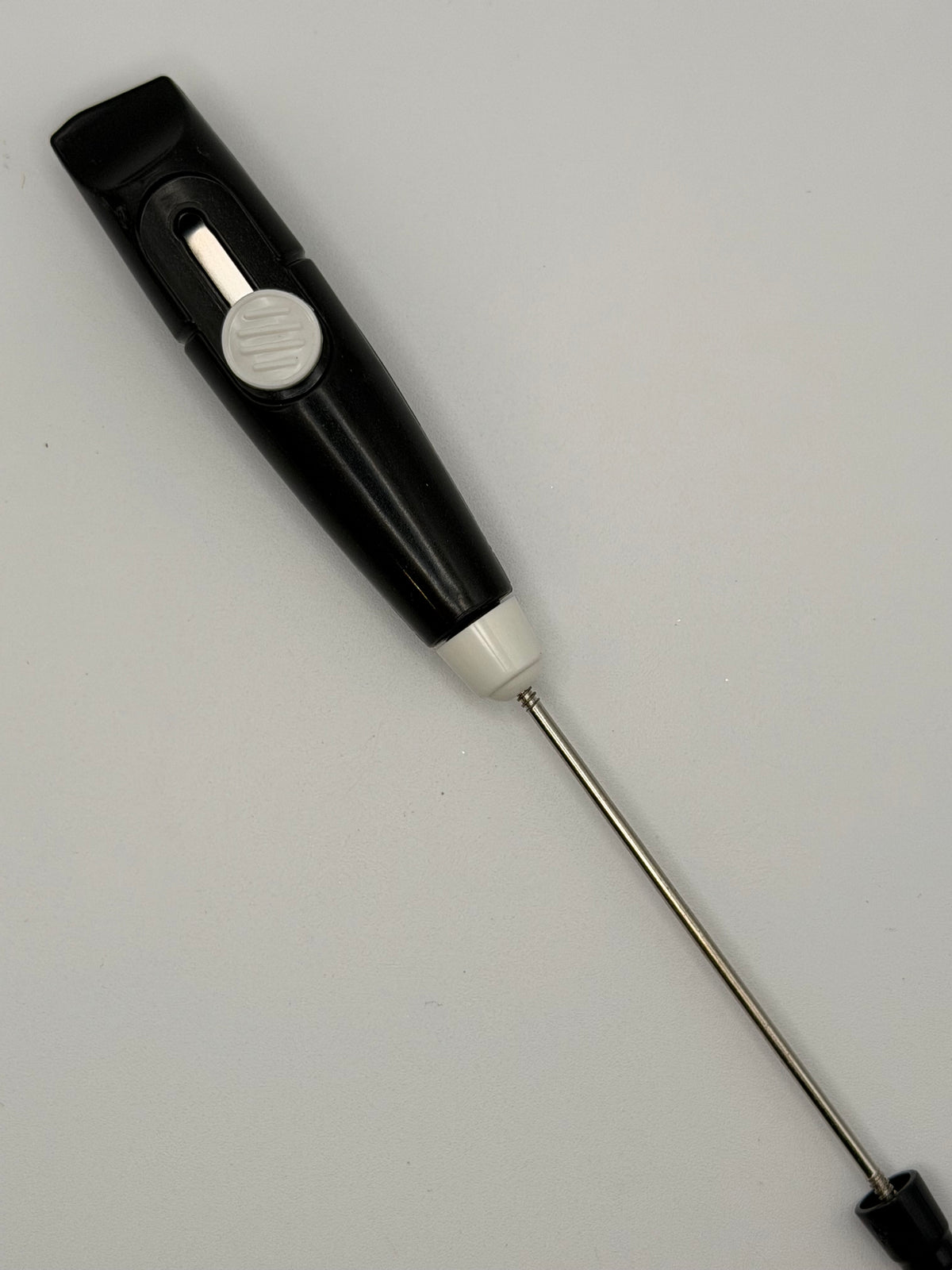 Beadable Box Cutter