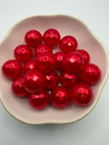 20mm Disco Beads